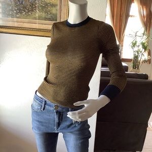 rag & bone Size Xs